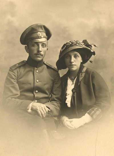      .  1917 .